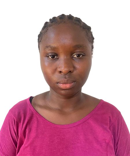 Hajara Clara